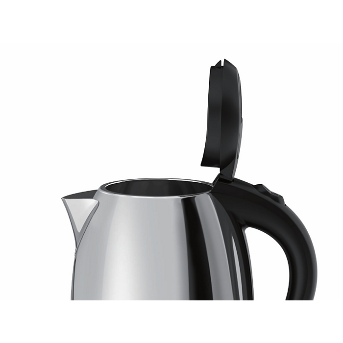 Philips Daily Collection Kettle HD9303/03 Philips Daily Collection Kettle HD9303/03